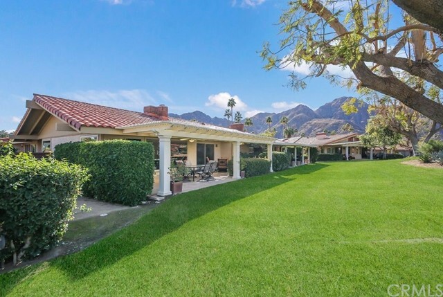 Building Photo - 45453 Delgado Dr