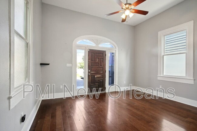 Foto del edificio - 1225 St Ferdinand St