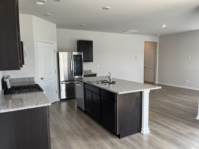 Photo - 7213 Carrie Ct Apartment