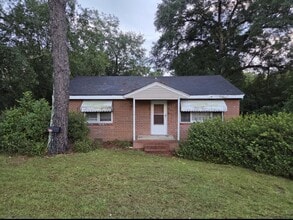 Building Photo - 3271 Millerfield Rd