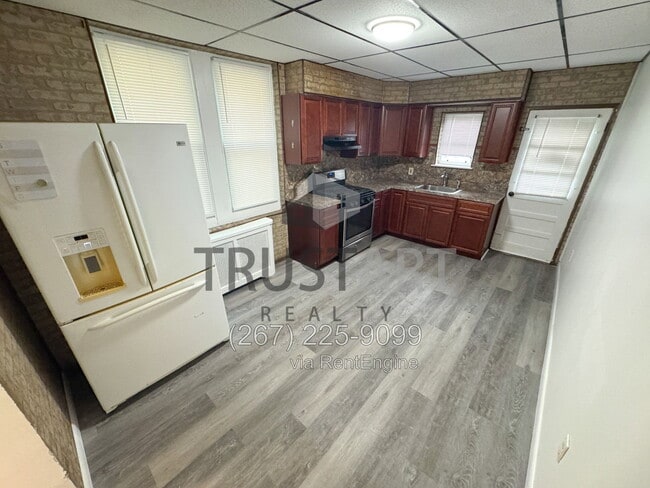 Photo - 2082 Albright Street Townhome