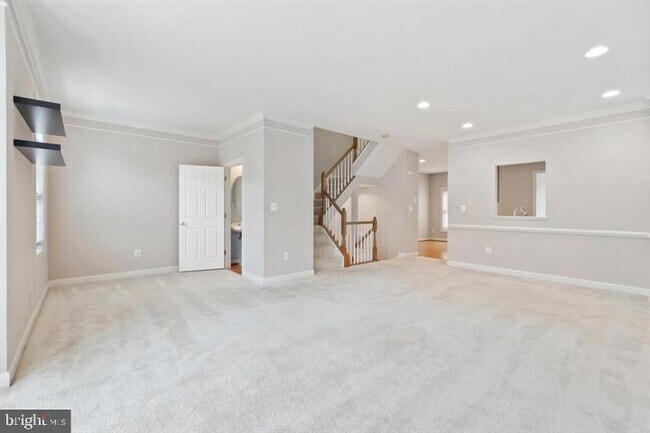 Foto del edificio - 5382 Lavender Mist Ct