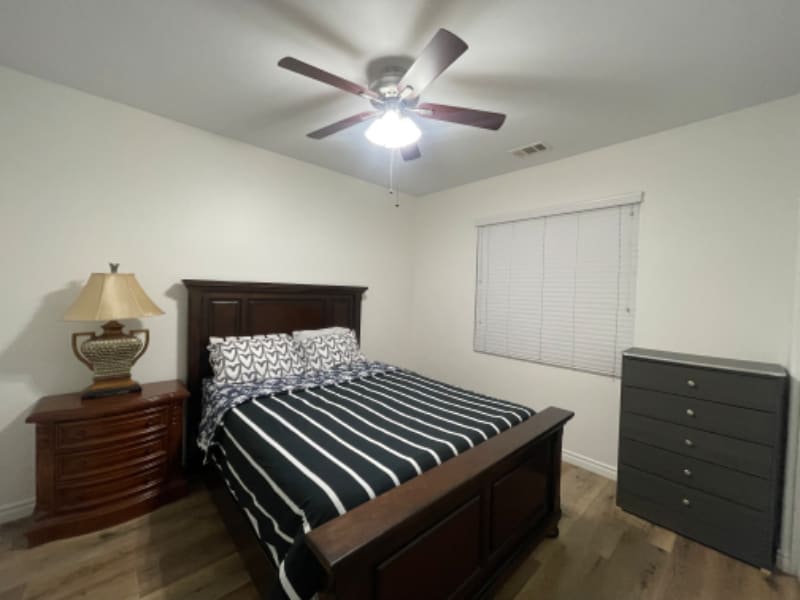Primary Photo - 7847 Hazelnut Dr