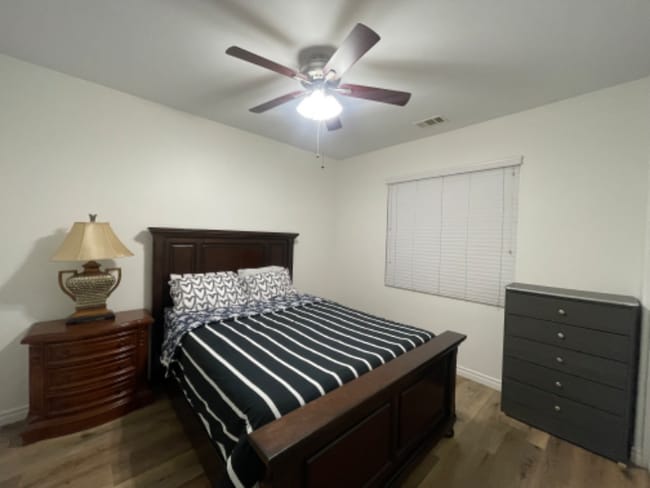 Building Photo - 7847 Hazelnut Dr