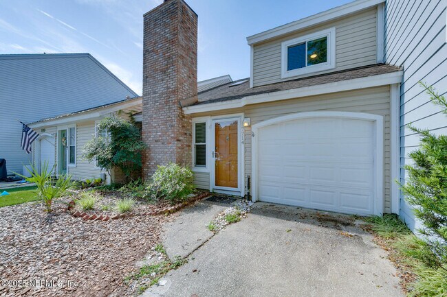 Foto del edificio - 7714 Greenwich Ct W