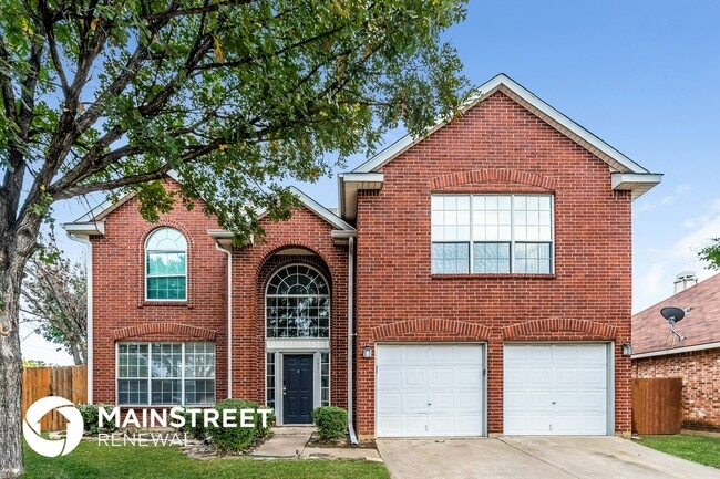 Building Photo - 7501 Meadow Creek Dr