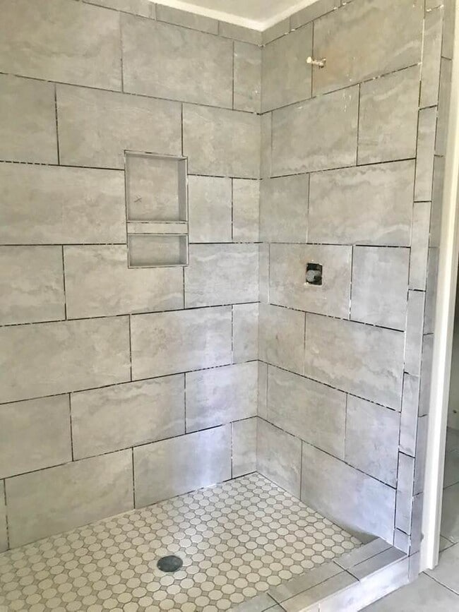 Foto del edificio - 4167 Lennox Wy