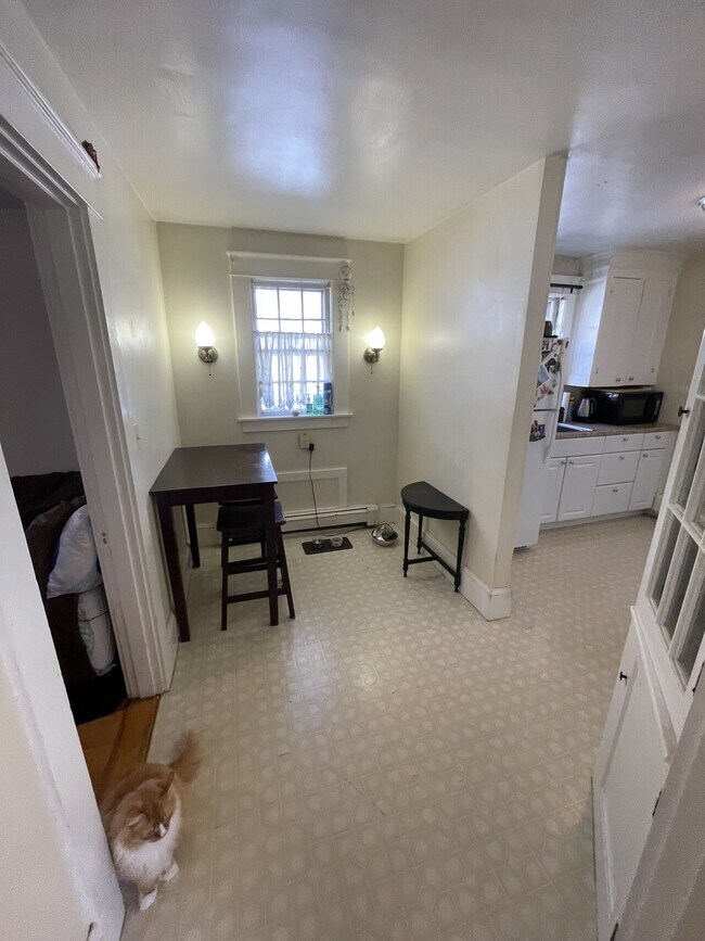 Building Photo - 98 Charles Street, LLC