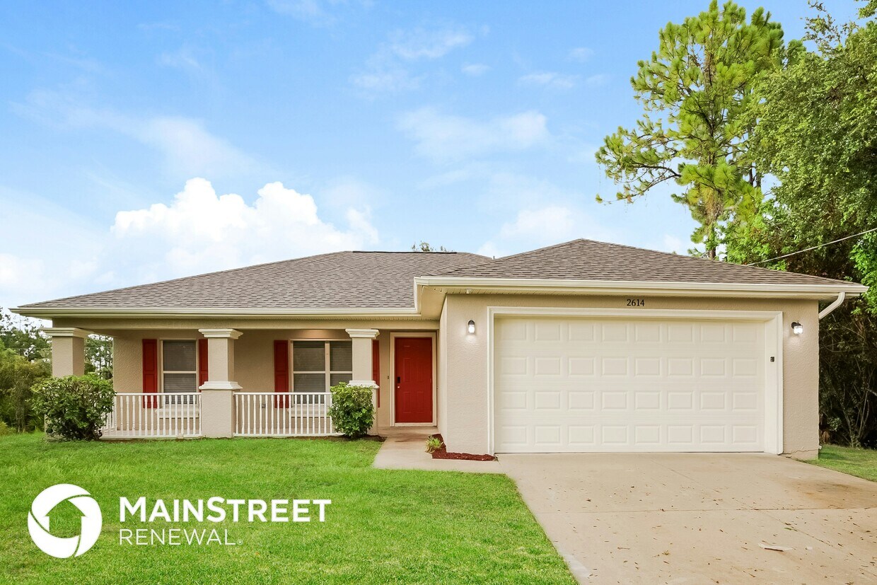 Foto principal - 2614 43rd St W