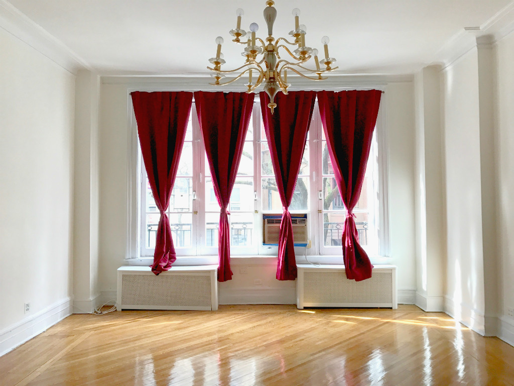 Foto principal - 65 E 80th St