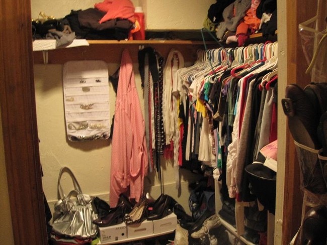 Foto del edificio - 97 St Stephen St