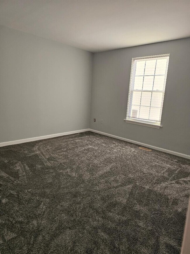Foto del edificio - 9222 Sandy Lake Cir
