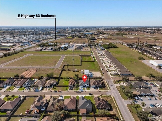 Building Photo - 608 Tierra Prometida St