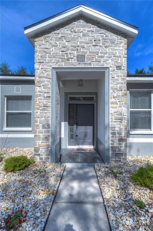 Building Photo - 11104 Holly Cone Dr