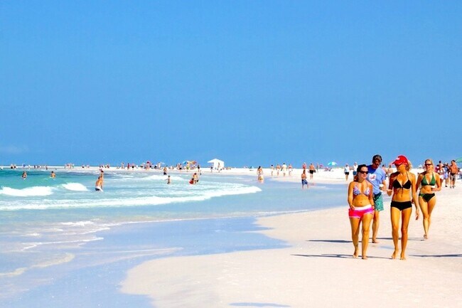 Foto del edificio - 8BR- Z113