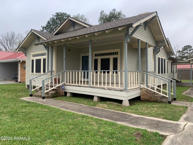 Building Photo - 331 Nottingham Cir