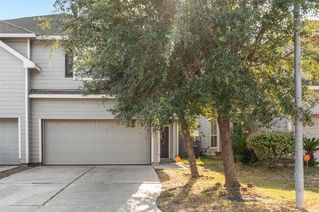 Building Photo - 3326 Palston Bend Ln