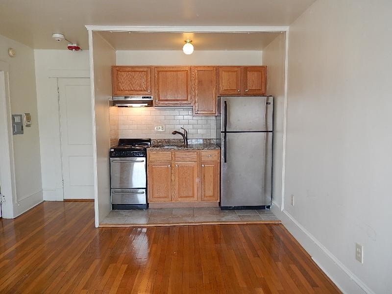 Foto principal - 11 Grove St