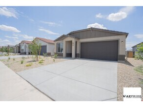 Building Photo - 18117 W Sand Hls Dr