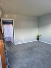 Building Photo - 22 Fonda Dr