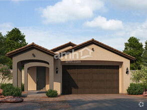 Building Photo - 553 Silverbell Fls Pl