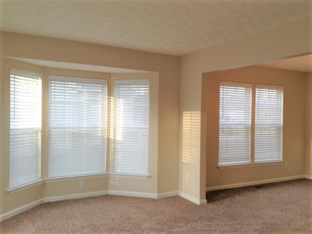 Building Photo - 10103 Edgerton Drive