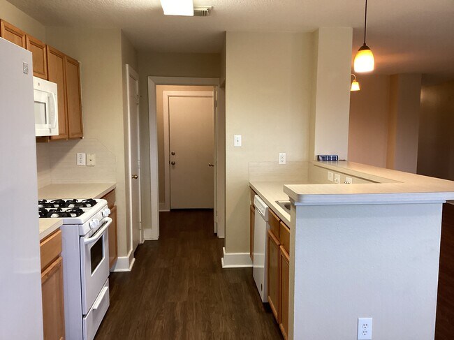 Foto del edificio - 255 Crystal Isle Dr