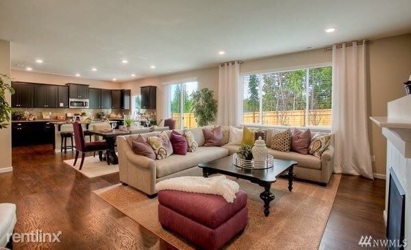 Building Photo - 4 br, 2.5 bath House - 13414 186th Avenue ...