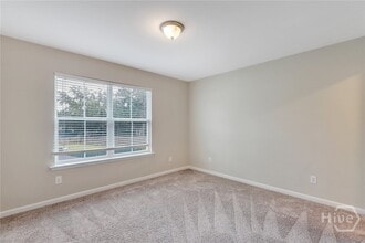 Building Photo - 580 Waybridge Way