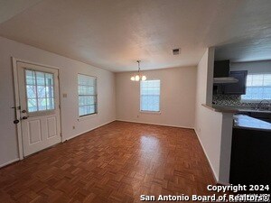 Building Photo - 377 Santa Clara Loop