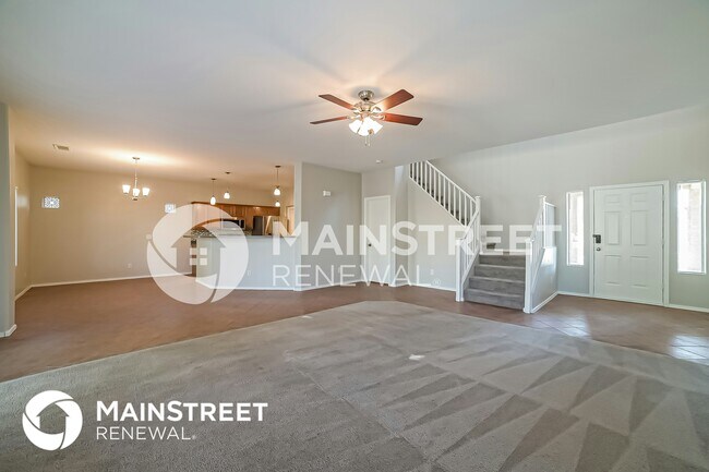 Building Photo - 13030 W Larkspur Rd