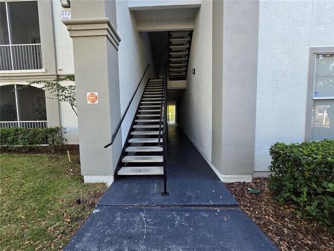 Foto del edificio - 2729 Maitland Crossing Way