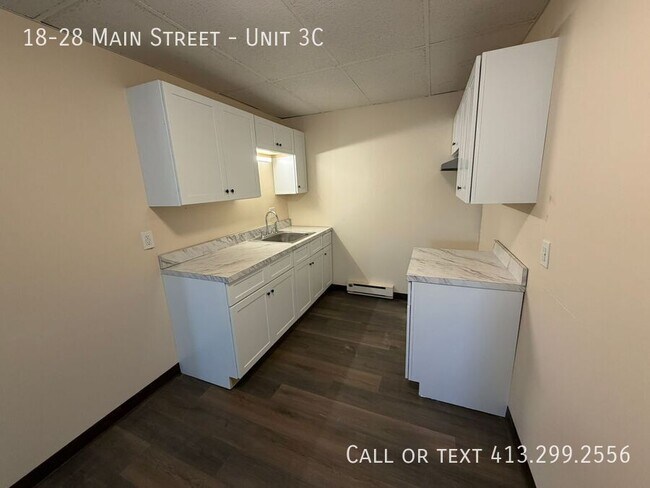 Foto del edificio - 18-28 Main Street-Unit 3C