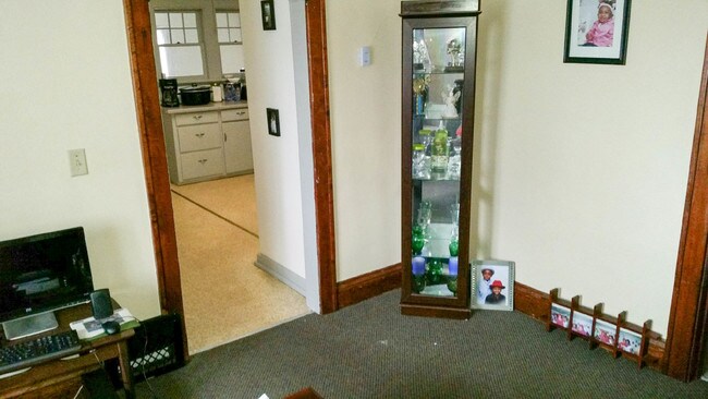 Foto del edificio - 308 S 7th Ave