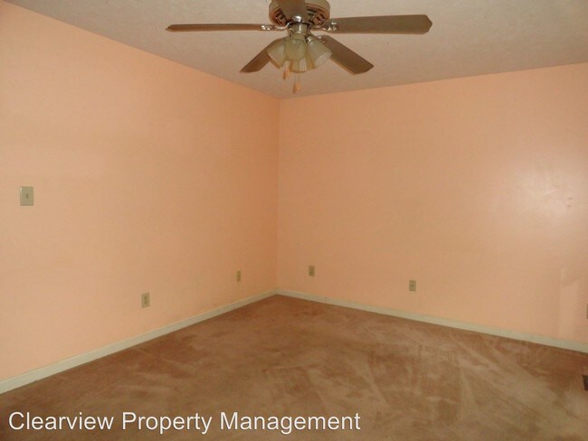 Foto del edificio - 3 br, 2 bath House - 5513 Brown St.