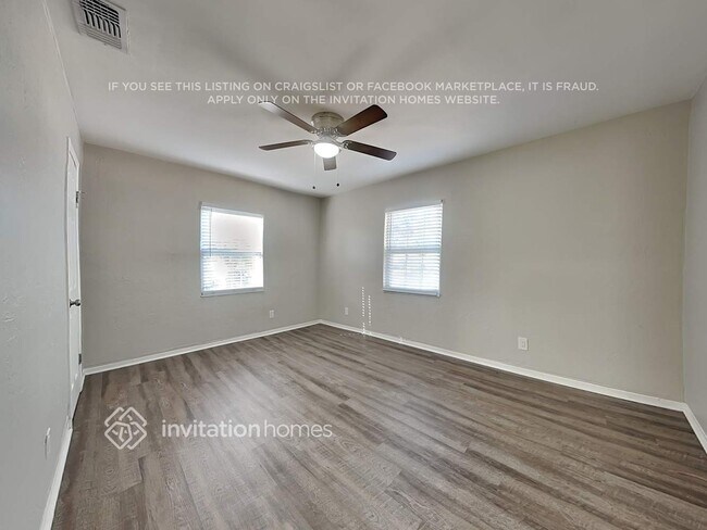 Foto del edificio - 2334 Auburn St S