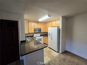Building Photo - 2275 Del Mar Way
