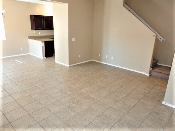 Foto del edificio - 3787 E Flower Ct