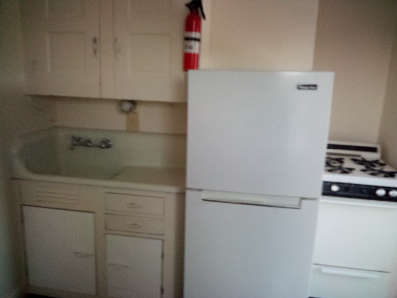 Foto del edificio - 609 Weiser St