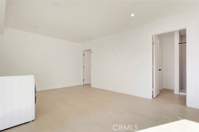 Foto del edificio - 5654 Cartwright Ave