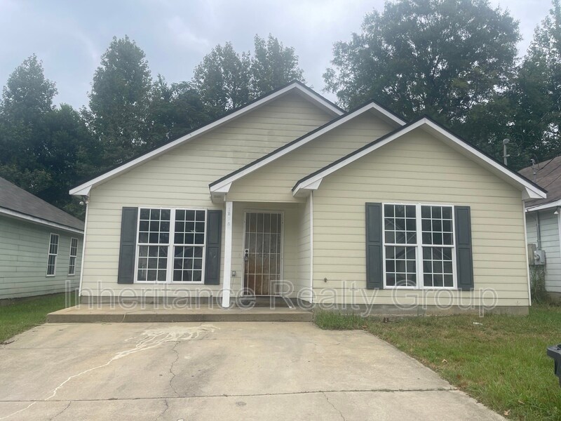 Primary Photo - 1516 Summerplace Dr