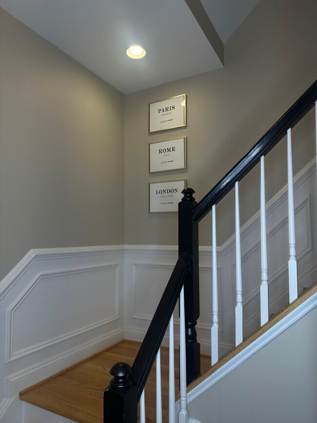Foto del edificio - 4013 Columbia Pike