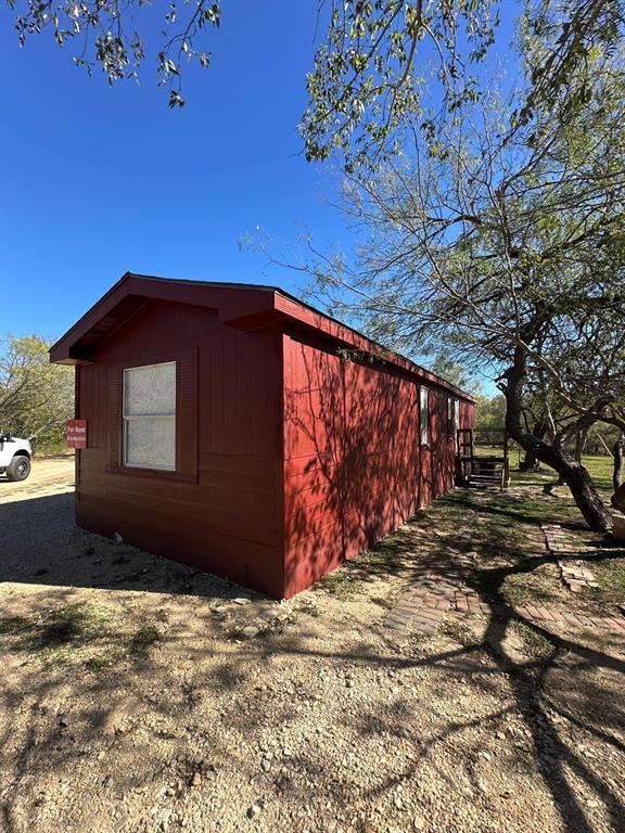 Building Photo - 136 Bullfrog Holler Rd