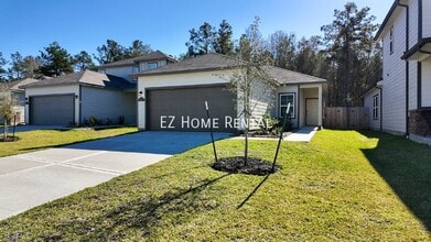 Building Photo - 16878 Pandora Wy