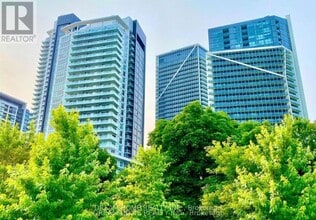 Building Photo - 50 Ordnance St