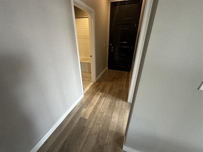 Foto del edificio - 99 W Main St