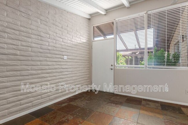 Photo - 4203 N 36th St Apartment