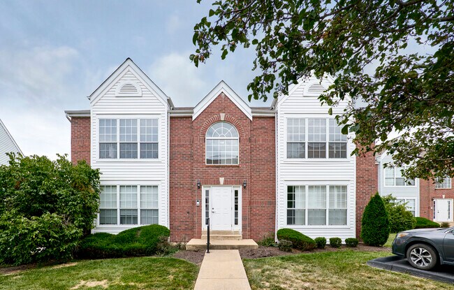 Building Photo - 54 Timber Oaks Trl