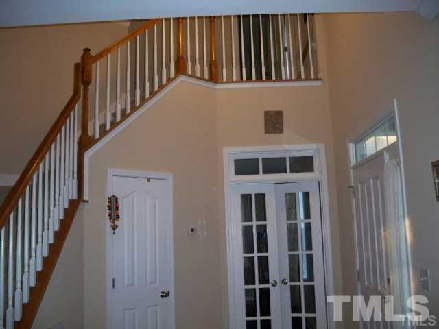 Foto del edificio - 269 Murray Glen Dr