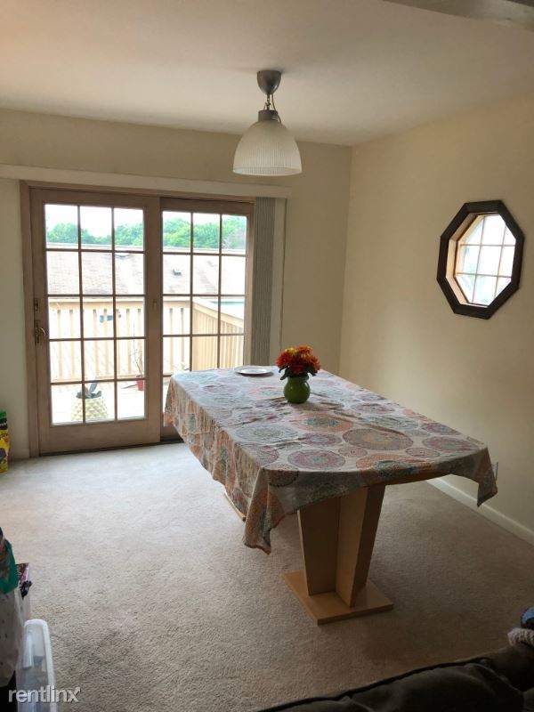 Primary Photo - 3 br, 1 bath Apartment - 9 West prospect st